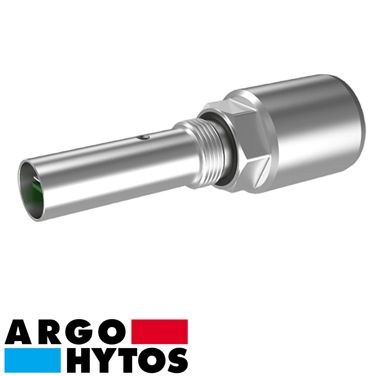 Sensor- und Messtechnik