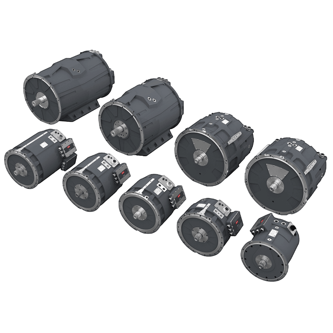 dps_powerdrum-family-1500x1500 (2).png