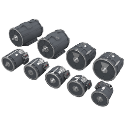 dps_powerdrum-family-1500x1500 (2).png