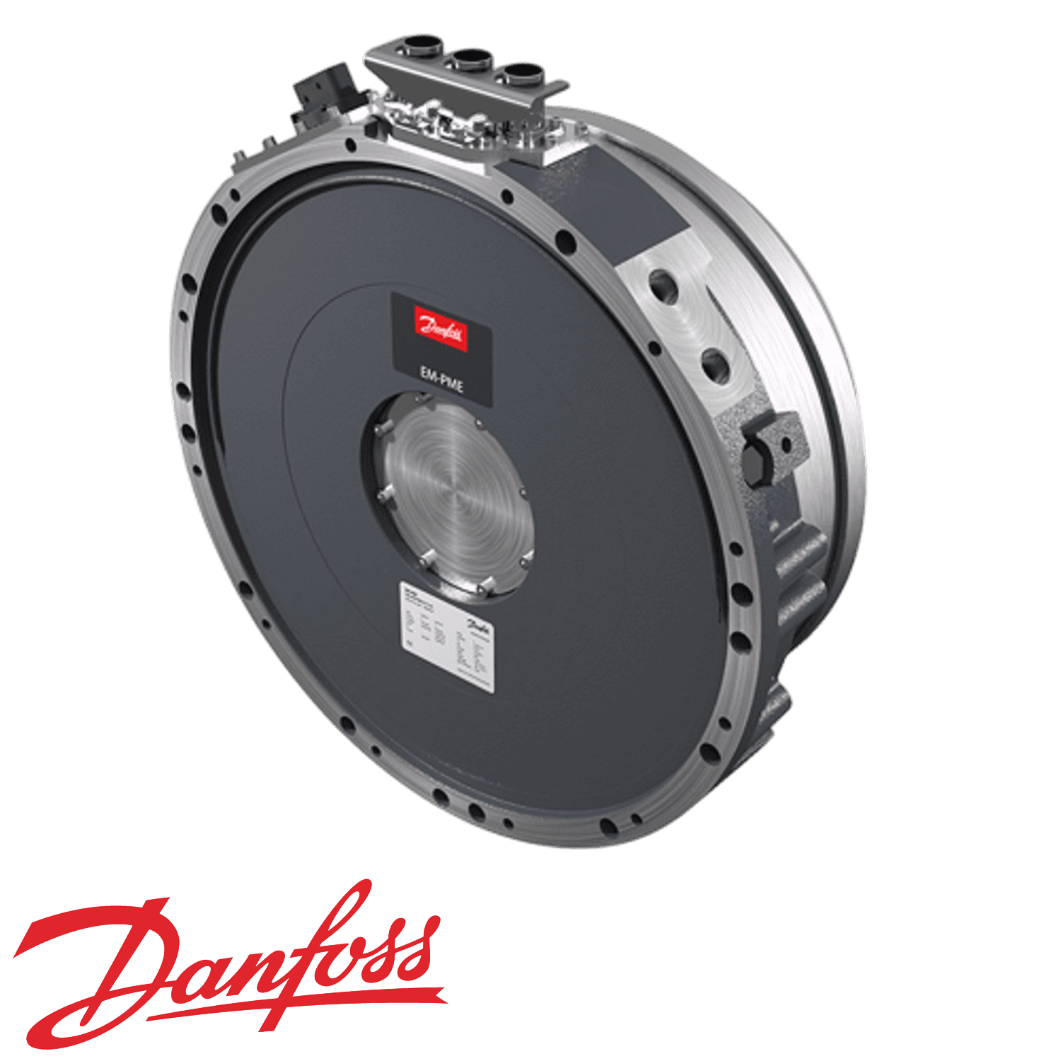Danfoss Editron PME375 w Logo 1500px.png