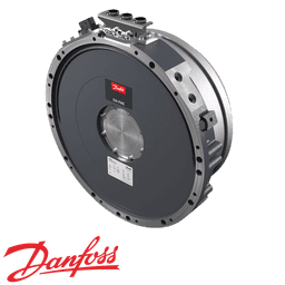 Danfoss Editron PME375 w Logo 1500px.png