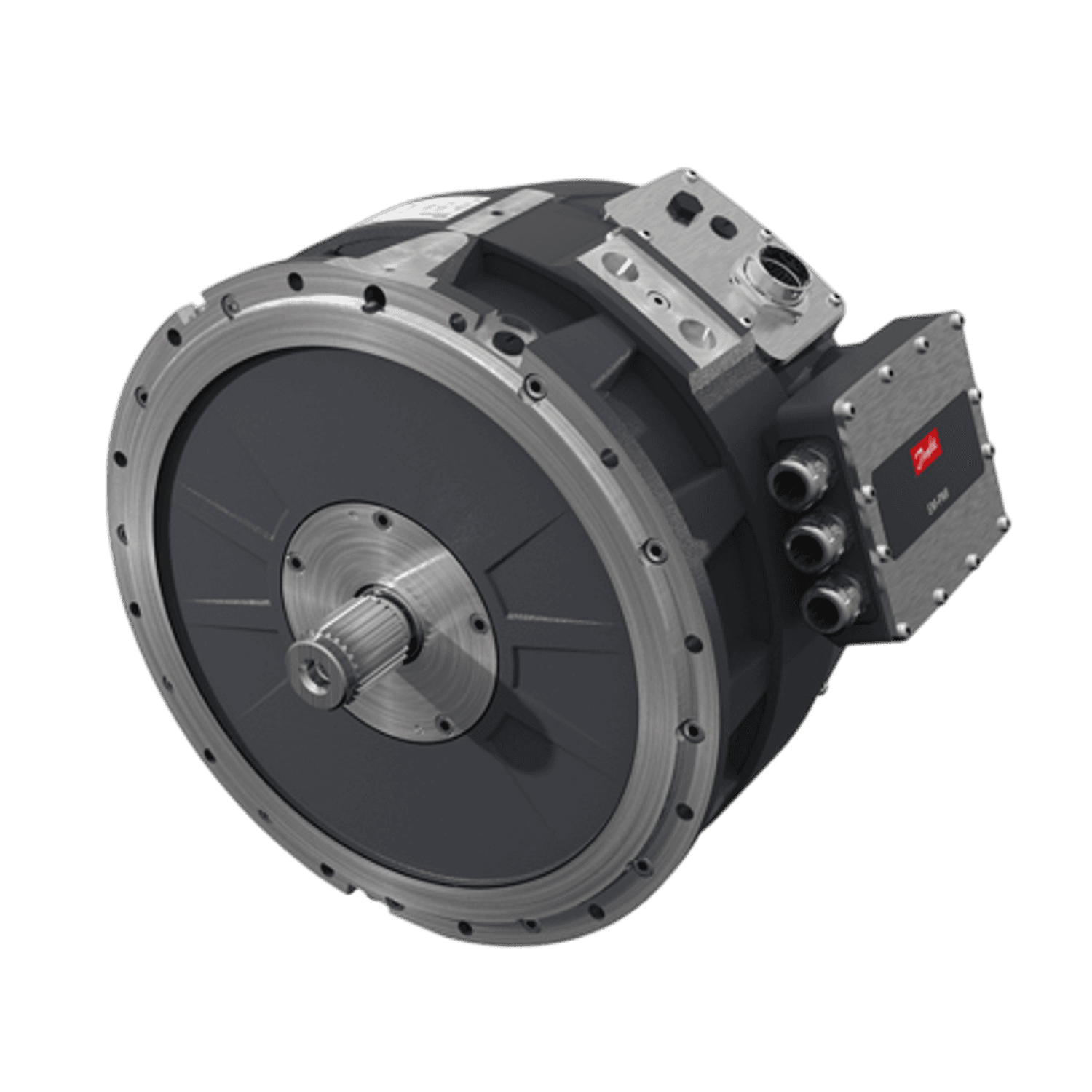 Danfoss Editron PMI375T200 1500px.png