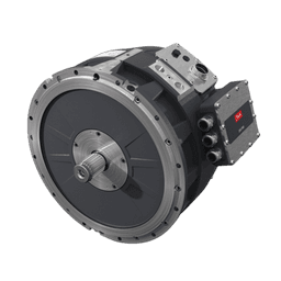 Danfoss Editron PMI375T200 1500px.png