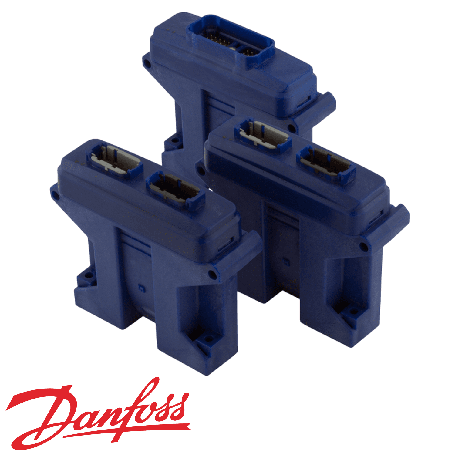 Controller (SC-Familie)