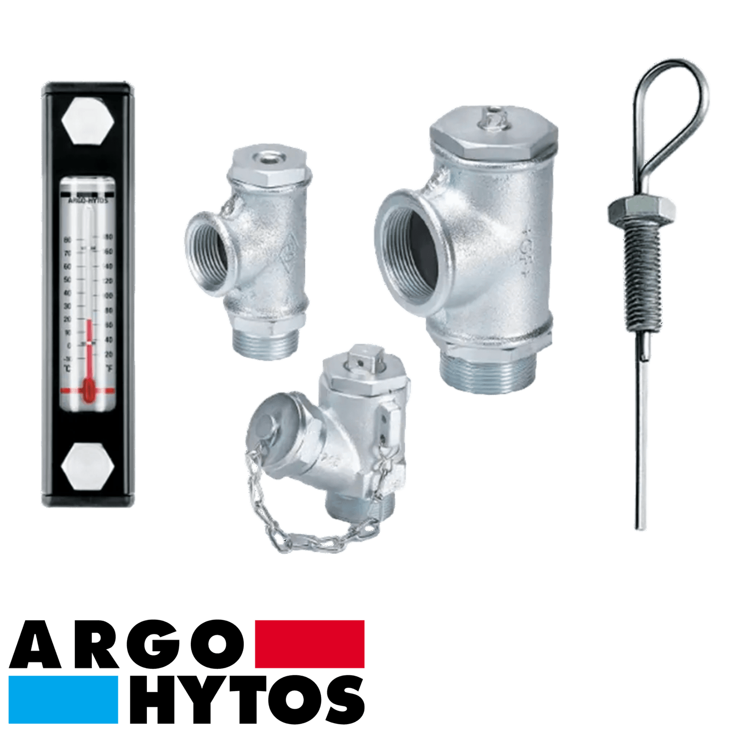 Kontrolle des Ölstandes