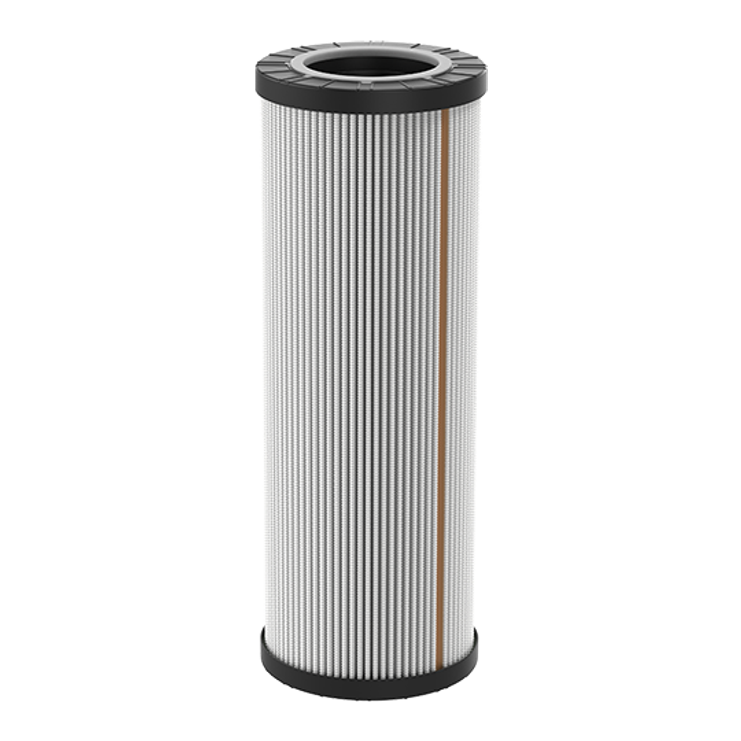 Argo-Hytos ExaporMax 1500px.png