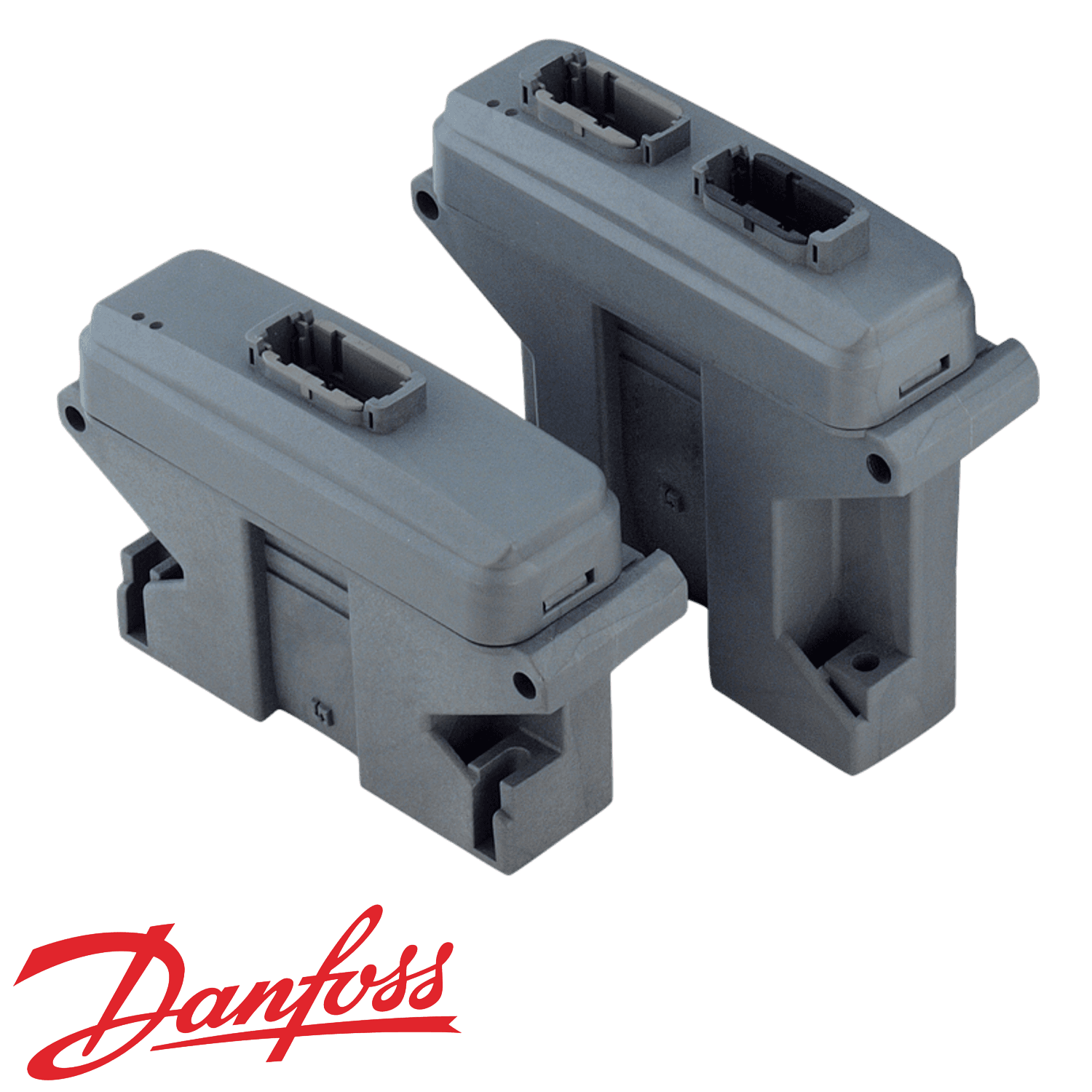 Controller Erweiterungsmodule