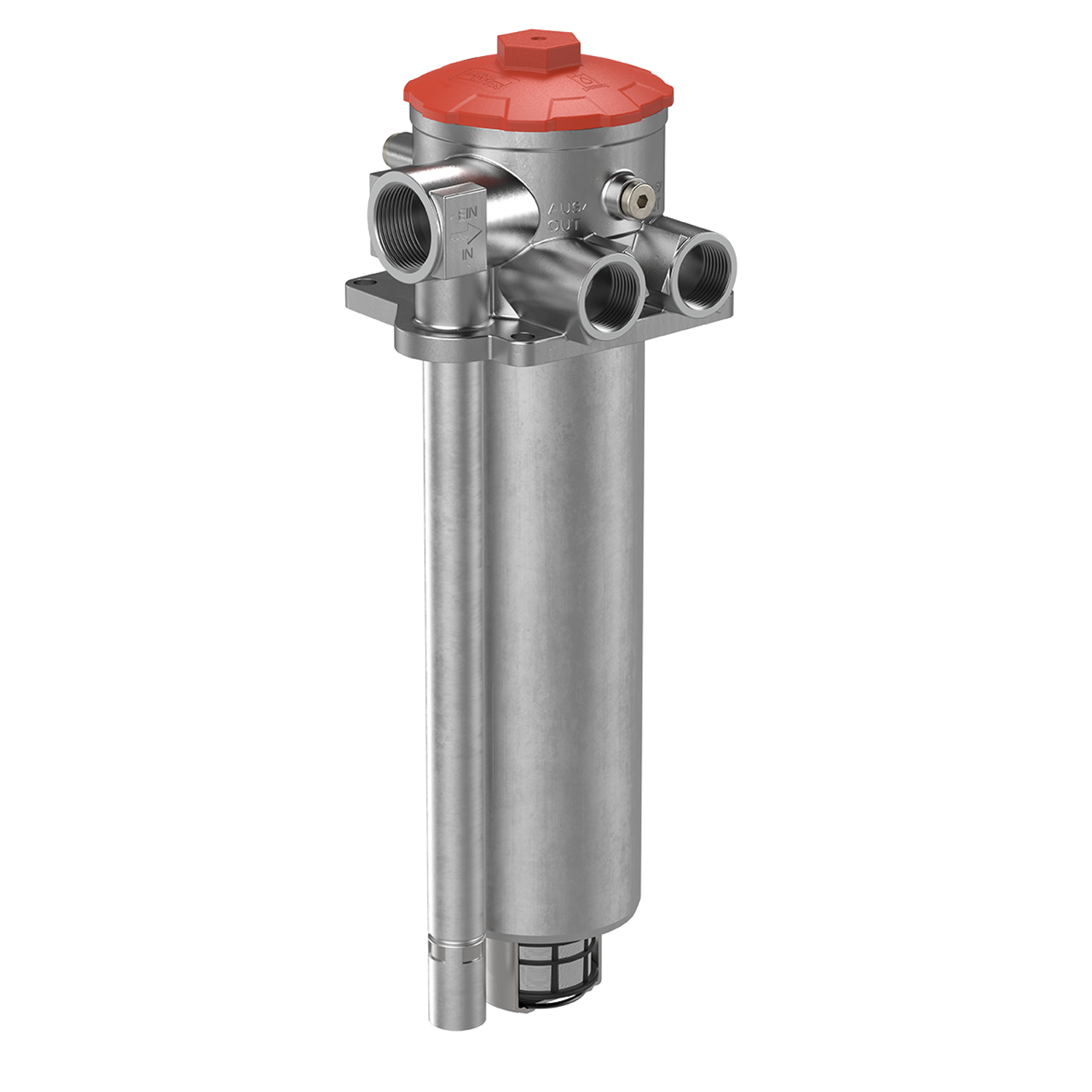 Argo-Hytos E_198 1500px.png