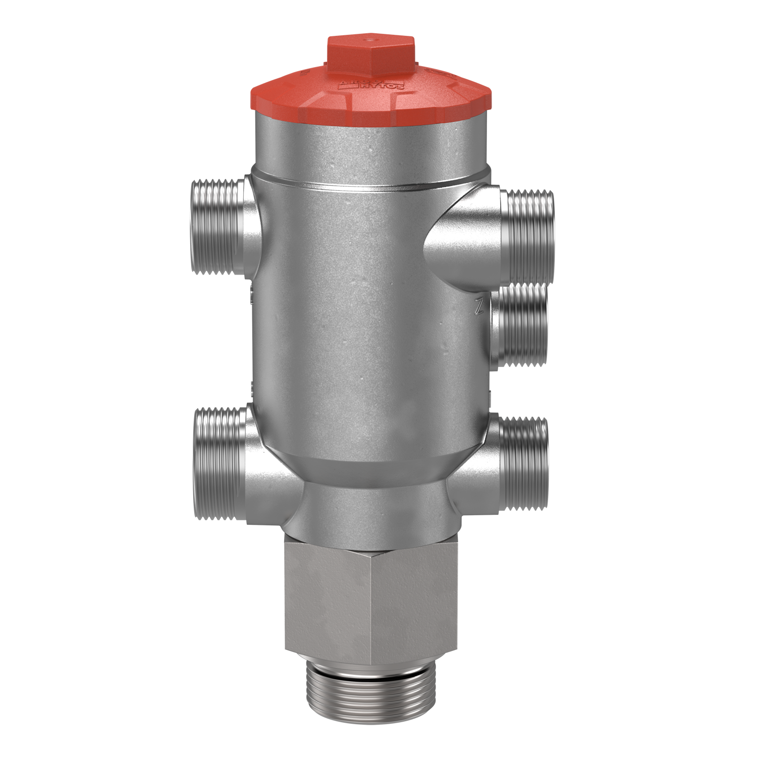 Argo-Hytos MFE 1500px.png