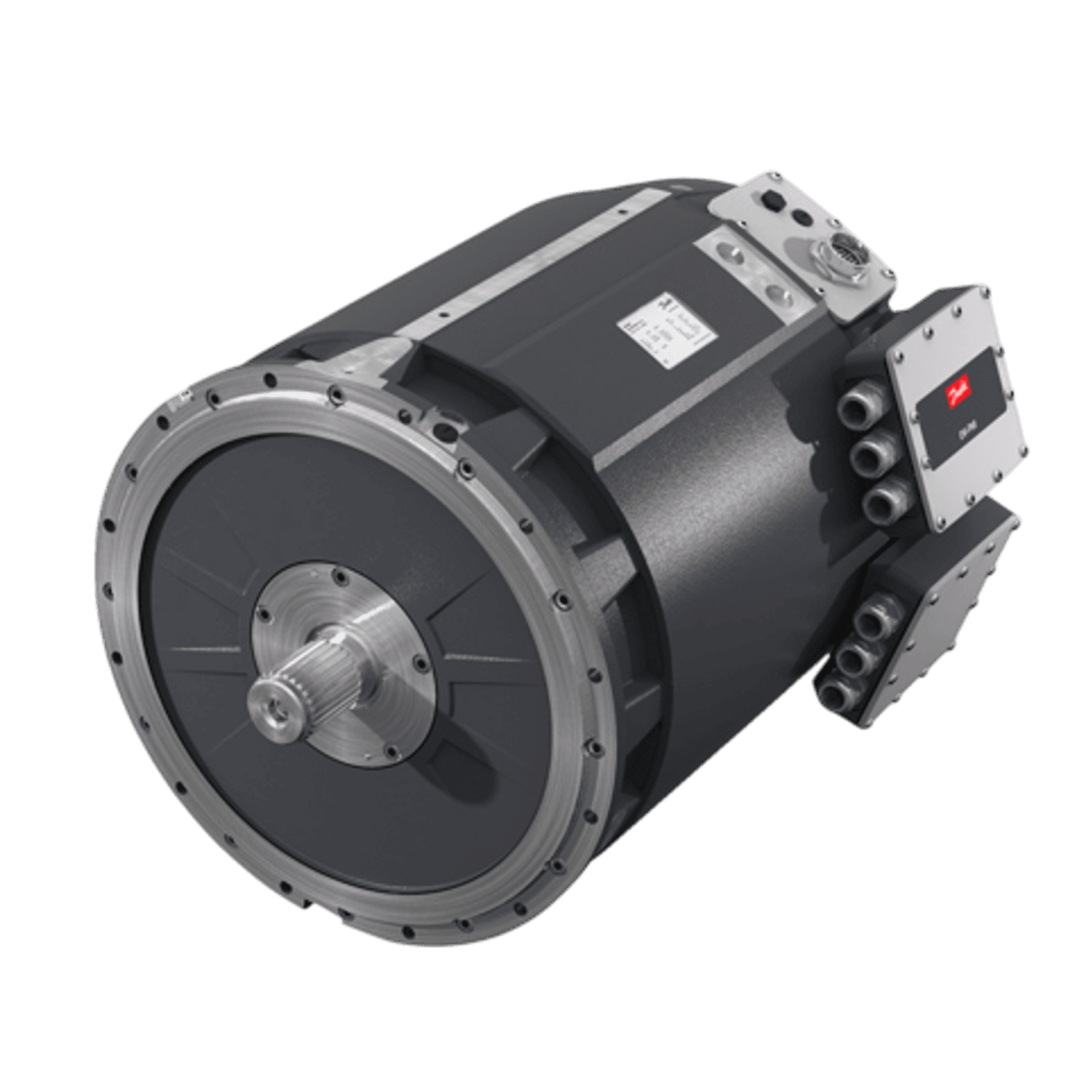 Danfoss Editron PMI375 1500px.png