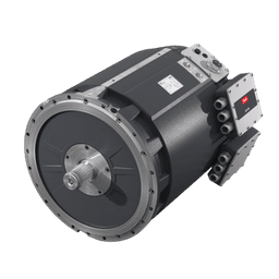 Danfoss Editron PMI375 1500px.png