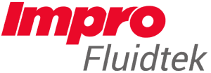 Impro Fluidtek