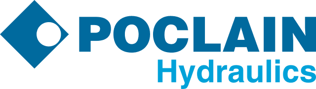 Poclain Hydraulics