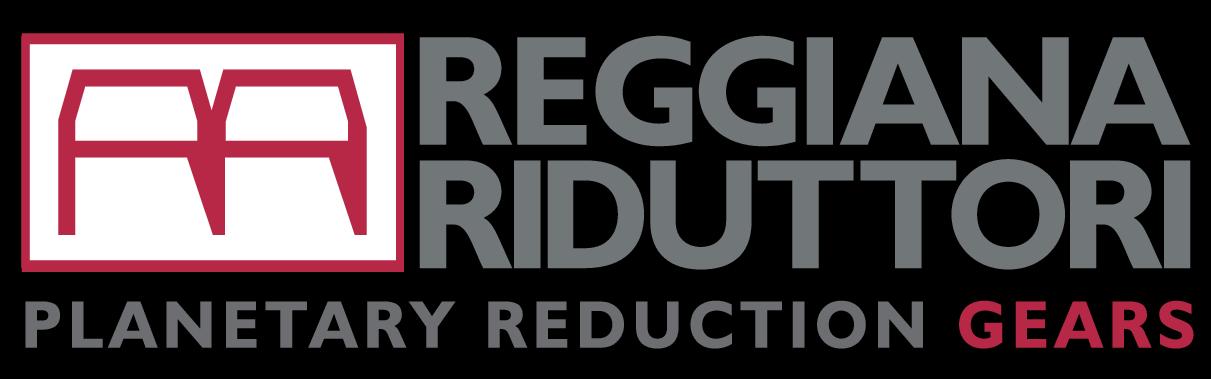 Reggiana Riduttori