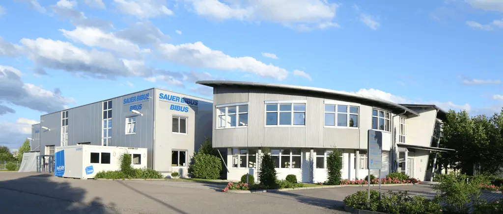 SauerBibus_09-07-12_2