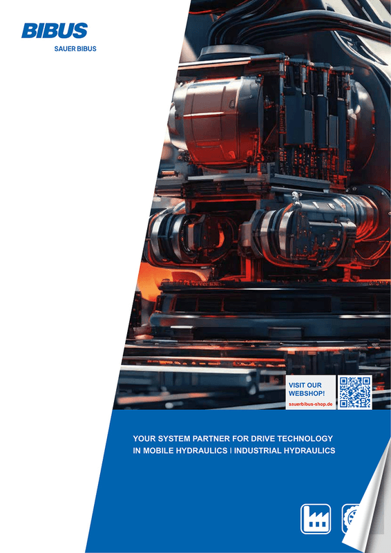 Flipbook-Cover SAB Broschüre EN